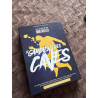 ESCAPE GAME GARDIEN 