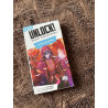 JEU UNLOCK 