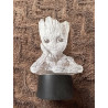 LIGHT GROOT