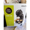 CAFETIERE NEUVE DOLCE GUSTO MINI ME