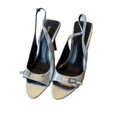 ESCARPIN ZARA 38