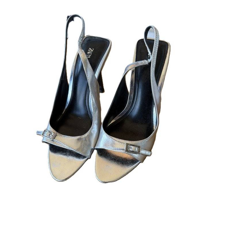 ESCARPIN ZARA 38