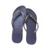 TONG HAVAIANAS PRUNE 39/40