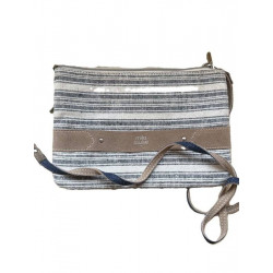 SAC BANDOULIERE MILA LOUISE