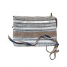 SAC BANDOULIERE MILA LOUISE