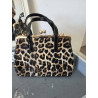 SAC LEOPARD 