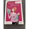 LIVRE MAMAN DEBUTANTE