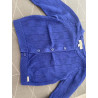 GILET KENZO 12 MOIS
