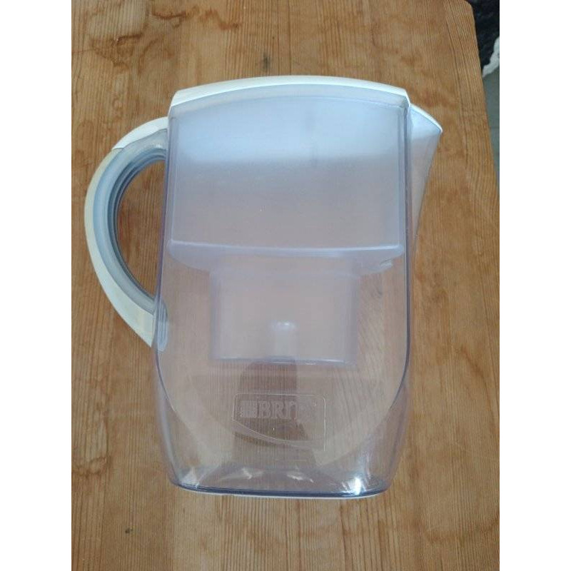 CARAFE FILTRANTE BRITA