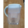 CARAFE FILTRANTE BRITA