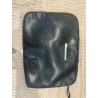 POCHETTE POUR TAB OU ORDI MANGO