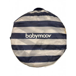 TENTE BABYMOOV