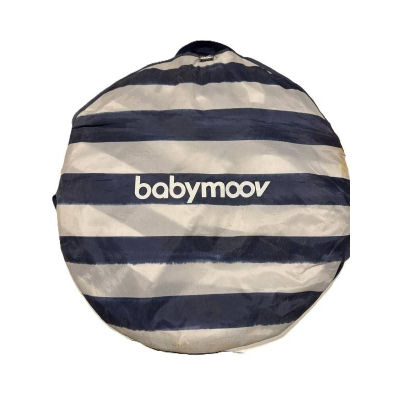 TENTE BABYMOOV