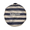 TENTE BABYMOOV