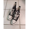 BASKETS MONTANTES CREEKS P39